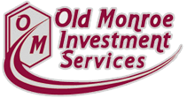 Old Monroe Investment Services